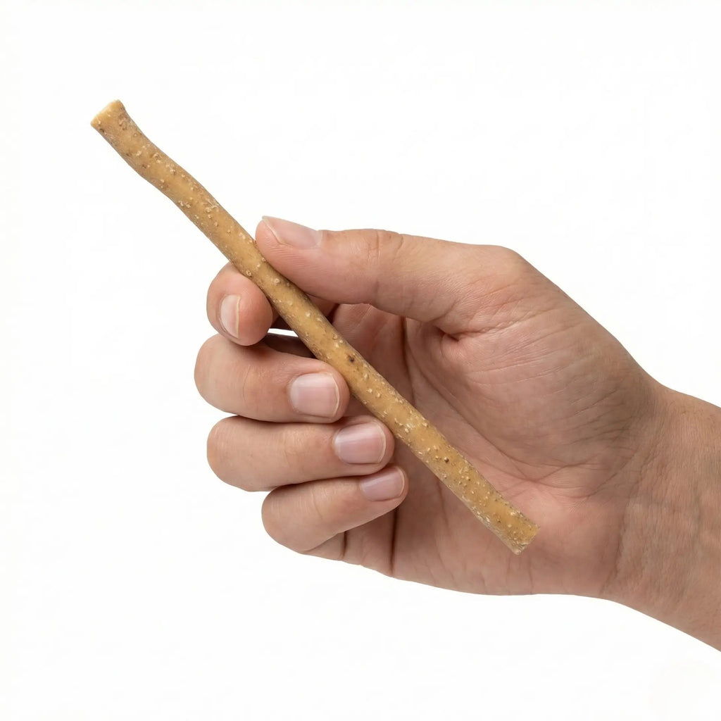 Al Falah - Miswak
